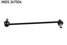 SKF VKDS 347504
